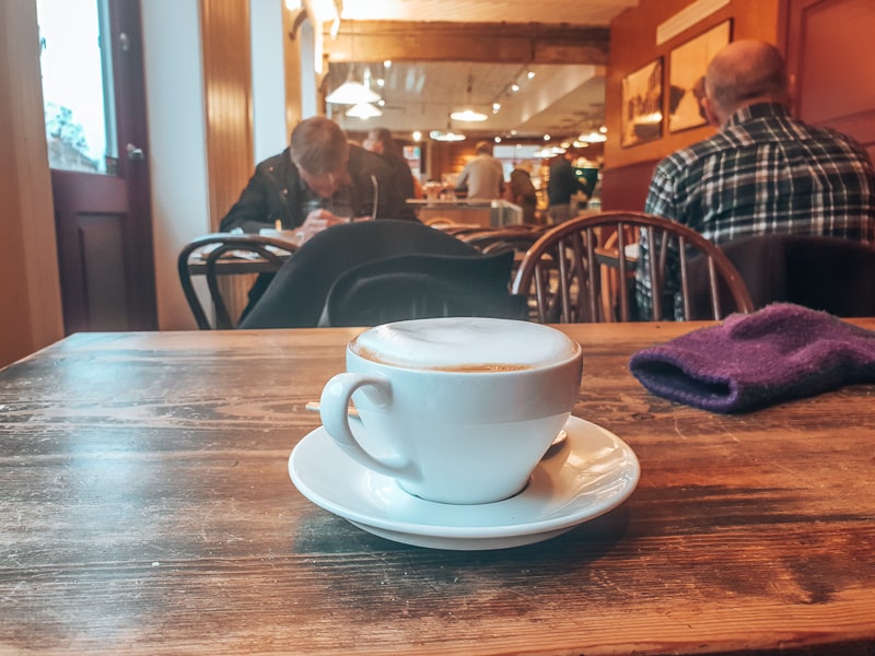 Norway On A Budget How To Visit In 2023